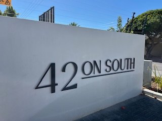 2 Bedroom Property for Sale in Table View Western Cape